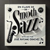 En Clave de Smooth Jazz