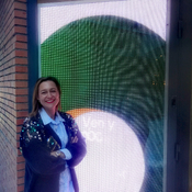 Las Mañanas de Onda Aragonesa, "Dopamina"