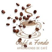 De consumidor a conocedor
