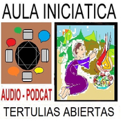 SINDROME DE ASPERGER - PEDIR DESEOS - ELEMENTALES PLANTAS - TERTULIA DE AQUI Y DE ALLA -