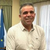 Entrevista con Juan José Barruetabeña, alcalde del Ayuntamiento de Argoños 25/04/2025