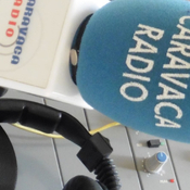 CARAVACA RADIO- Informativo matinal (24-04-2025)