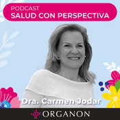 Diferencias de salud y de comunicación de hombres y mujeres en Atención Primaria