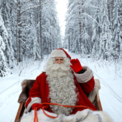 Especial nochebuena 2024 - T04 EP21 -