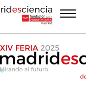 El colegio de Robledo en IFEMA y el próximo eclipse solar los temas de hoy en ciencia en La Mañana.