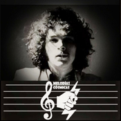 El Cosmos de Chris Bell + Howdy, Baby Scream y Hank Idory - #096