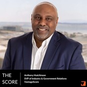 A $1 Trillion Opportunity?