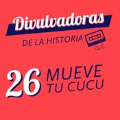 26- Mueve tu cucu