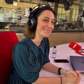 No es un día cualquiera - "Pasados los cuarenta": Los narcisistas