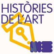 8. Una història del còmic i la il·lustració