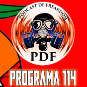 PDF - Programa 114