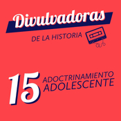 15- Adoctrinamiento adolescente
