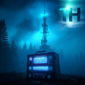 La Tercera Hora 08x34
