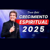 Dante Gebel #916 Honrar la vida