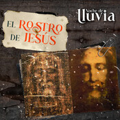 La ciencia revela el Rostro Real de JESÚS analizando la Sábana Santa con medicina forense