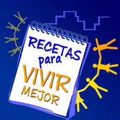 Éxito y fracaso. Las aspiraciones.