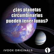 Astrobitácora - E26 - ¿Los planetas circumbinarios pueden tener lunas?
