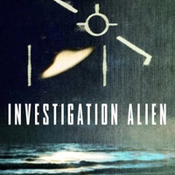 El enigma extraterrestre T1: Las luces de Phoenix · La identidad de los alienígenas