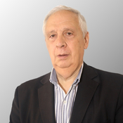 PERIODISMO A DIARIO con Hugo Grimaldi 21-04-2025