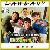 La Heavy (Sense Títol) -02/12/24