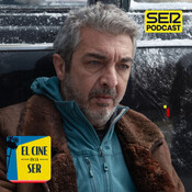 Entrevista | Ricardo Darín por 'El Eternauta'