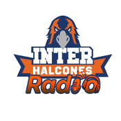 INTER HALCONES 2025 04 16
