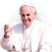Papa Francisco-Dos visiones cinematográficas sobre un buen pastor