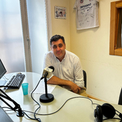 CARAVACA RADIO- El portavoz del Vox, Antonio Cástor Puerta, hace balance de la última sesión plenaria