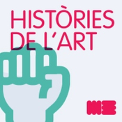 1. Una història de l'art feminista
