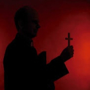 Voces del Misterio nº.998: Exorcismos, Misterios del Vaticano, El enigma del apagón en España