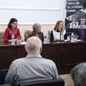 Dan a conocer Premios de Periodismo José Martí y Juan Gualberto Gómez
