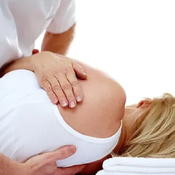 Masajencasa, osteopatía y masajes por profesionales a domicilio en Valladolid