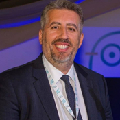 Entrevista a Gerardo Valvecchia