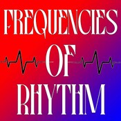 Frequencies Of Rhythm E04 S1