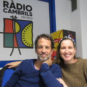 Capítol 20. 'Viure amb mindfulness'