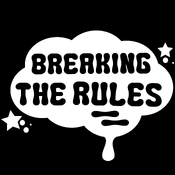 BTR#34: Ovas, los delfines punks, las esponjas y los vuelos en la bodega de carga