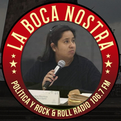 ITESO presenta guía de primeros pasos ante desaparición: Entrevista con la Mtra. Alejandra Cartagena