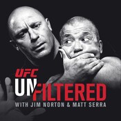 UF167: Cat Zingano Says Amanda Nunes Stole Her Cyborg Fight Idea, Valentina Shevchenko Discusses the Women's Flyweight 