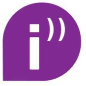 Igualada Notícies - divendres, 3 / maig / 2024