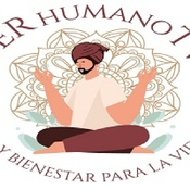 Ser humano tv 02042025 p341