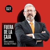 11MAR25 - Macario Schettino: Coyuntura