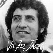 La Otra Música: Víctor Vive con @GoizuetaRadio