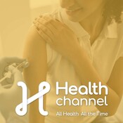 Shielding Your Health: The Truth Behind Shingles, Pneumococcal, and Flu Vaccines
