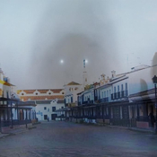 Voces del Misterio nº.999: La casa encantada El Rocío,101 objetos malditos con Jesús Callejo, Misterios con Pedro Amorós
