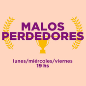 Entrevista a Heyy! Ema 25-10-24