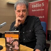 Sexto continente - Dos autores que muestran la relación entre delito y poder - 05/04/25