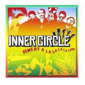 Selección musical de temas reggae. 3/8.