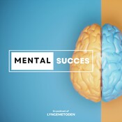 Mental Succes / Angst