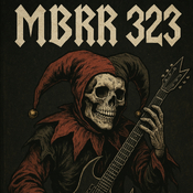 METALBROTHERS RADIO ROCK-323