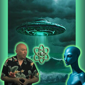 Darryl Anka Channeling Bashar - You’re ZEROING Out Every Moment — Here’s How It Expands Your Reality !